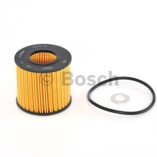 YAG FILTRESI TOYOTA COROLLA AURIS 10-12 AVENSIS 09-12 RAV 4 08-12