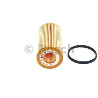YAG FILTRESI VOLVO S40 10> S60 II D3 12> S80 10> V60 10> V70 III D5 11> XC60 D5 11> XC70 C30 10> C70 10>