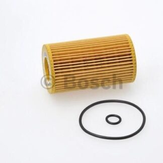 YAG FILTRESI MERCEDES (OM651) W176 14>18 W246 14>18 W204 08>14 W205 14>18 C205 15>18 C117 13>19 W212 09>16 W447 14> SPRINTER 906 907 910 09> , LAND ROVER RANGE III IV SPORT 4.4