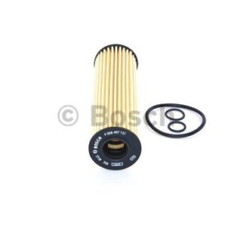 YAG FILTRESI W204 07>14 S204 07>14 C204 11> W212 09>15 S212 09>16 C207 09>16 R172 11>