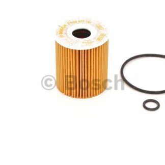 YAG FILTRESI POLO V 09> FABIA IBIZA 1.2TDI 11>