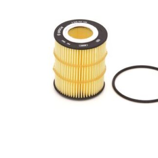 YAG FILTRESI (306DT) DISCOVERY 4 L319 09>18 DISCOVERY 5 L462 16> RANGE ROVER 4 L405 13> RANGE ROVER SPORT I L320 09>13 SPORT 2 L494 13>16 VELAR L560 17> JAGUAR XJ X351 09>16 XF I X250 09>15 AMAROK 23>