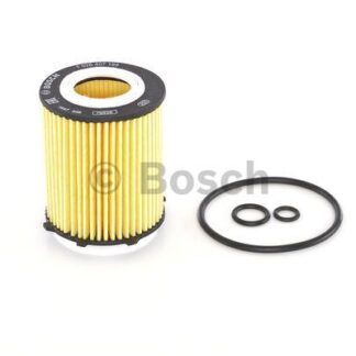 YAG FILTRESI W204 08>14 W205 14> W176 12>18 W177 18> W246 11>18 W212 13>16 W213 16>