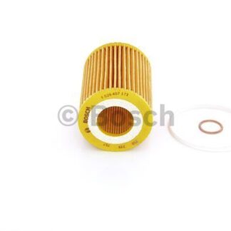 YAG FILTRESI BMW N13 F20 F30