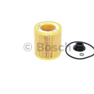 YAG FILTRESI KARTEL TAPALI BMW F10 F20 F30 F22 F32 F34 F36 E84 Z4 E89