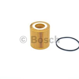 YAG FILTRESI RANGER 2.2TDCI 120PS / 125PS / 150PS 3.2TDCI 200PS 11 /> MAZDA BT 50 2.2 2005>