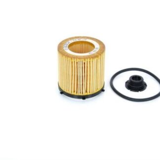 YAG FILTRESI BMW N20 F10 11>16 N55 F30 12>15 N20 E84 11>15 N20 Z4 E89 11>16