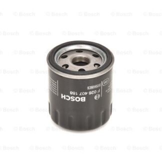 YAG FILTRESI (METAL) BOXER III JUMPER III 22DT PUMA C81 110BG C96 130BG C110 150BG EURO5 TRANSIT V347 CUSTOM V363 2.2TDCI 155PS 11 /> LAND ROVER DEFENDER 2.2TD4 11>