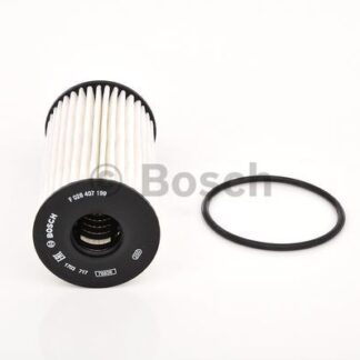 YAG FILTRESI R172 11> R231 12> W222 13>17 W221 11>13 W212 11>16 W213 16> W204 11>14 W205 14>
