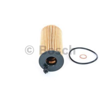 YAG FILTRESI BMW B37 B38 B46 B48 B47 F10 F20 F30 G20 G30 F32 F34 F36 G11 G01 G05 F25 F26 Z4