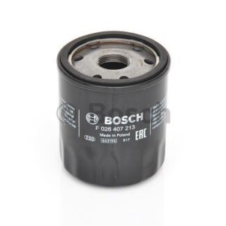 YAG FILTRESI ASTRA K 16> B10XFL D10XFL B14XE B14XFL D14XFL D14XFT INSIGNIA B 18> B15SFL D15SFL B15SFT CORSA E 15> B10XFL – B10XFT MOKKA / MOKKA X B14XFT
