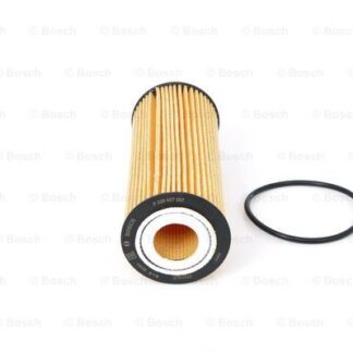 YAG FILTRESI AMG GT C190 14> W176 13>18 W205 14> C218 11>17 W213 17> V167 19> W222 17> R231 12>