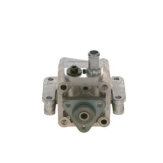 HIDROLIK DIREKSIYON POMPASI BMW E46 N40 N42 N45 N46