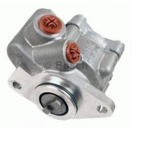 DIREKSIYON POMPASI DUCATO III IVECO DAILY F1C (35C15VH) 3,0JTD BOXER III JUMPER III 3,0HDI 155BG / 17