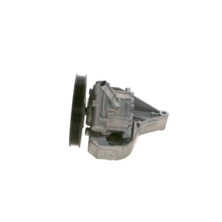 DIREKSIYON POMPASI BMW E87 E90 E91 M47N2