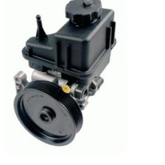 HIDROLIK DIREKSIYON POMPASI VIANO W639 10> VITO W639 10> SPRINTER 906 907 910 06>