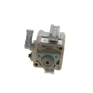 DIREKSIYON POMPASI BMW E81 E87 E90 E91 E92 E93 E83 E84