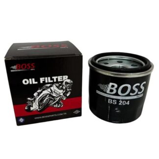 YAG FILTRESI MOTOSIKLET BENELLI TNT250 250 17>20 / HONDA CB 1000 R 1000 18>22 / CB 1300 1300 03>08 / CB 500 F 500 13>19 / CB 600F HORNET 600 07>13 / CB 650F 650 14>18 / CB 650R 650 19>24 / CBF 1000 1000 06>13 / CBF 600 600 04>12 / CBR 1000RR 1000 04>19 / CBR 1000RR SP 1000 14>23 / CBR 500R 500 14>19
