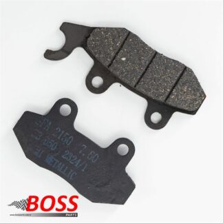 ON/ARKA BALATA HERO XPULSE (200) 2020-2023 ÖN BALATA /HONDA CB 125 F (125) 2015-2016 ÖN BALATA /HONDA CBF 150 (150) 2004-2017 ÖN BALATA HONDA CBF 250 (250) 2004-2009 ÖN BALATA /KAWASAKİ NINJA 250 R(250) 2008-2012 ÖN BALATA /KAWASAKİ Z 250 SL 250 2015-2017 ÖN BALATA /KAWASAKİ NINJA 300 (300) 2013-201