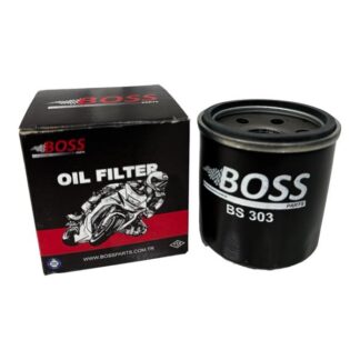 YAG FILTRESI MOTOSIKLET HONDA CBF 500 500 04>08 / XL V TRANSALP 650 00>07 / KAWASAKI ER-6F 650 06>16 / ER-6F ABS 650 06>16 / ER-6N 650 06>16 / ER-6N ABS 650 06>16 / ER5 500 97>06 / KLE 500 500 91>07 / NINJA 300 300 13>22 / NINJA 400 18>24 / NINJA EX650 KRT 650 17>24 / VERSYS 1000 1000 12>24 / VERSYS