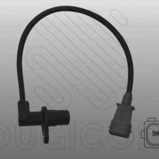 KRANK DEVIR SENSÖRÜ P106 P206 P306 P307