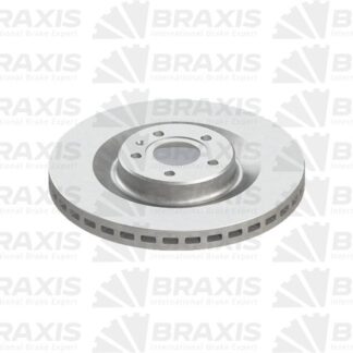 FREN DISKI ON SAG-SOL TOGG T10X 23>