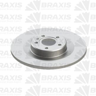 FREN DISKI ARKA SAG-SOL TOGG T10X 23>
