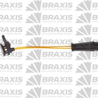 FREN BALATA FISI W211 02>08 S211 03>09 W212 09>15 W245 05>11 W204 07>14