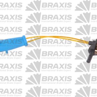 FREN BALATA FISI W176 12>18 W177 18> W246 14>17 W247 18> W205 14> C117 14>19 W213 16>