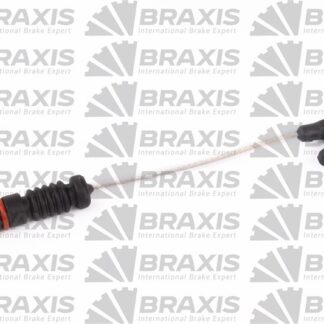 FREN BALATA FISI 190 W201 85>93 W126 85>91 W168 97>04 W202 93>00 W124 93>95 W210 96>02 W140 93>98