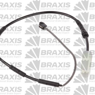 FREN BALATA FISI ON (uzunluk 723 mm) BMW E81 E87 E90 E92 E93