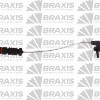 FREN BALATA FISI ML-CLASS W163 98>05