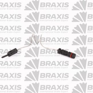 FREN BALATASI ASINMA SENSORU ON/ARKA MERCEDES SPRINTER 11> UZUNLUK: 208 MM