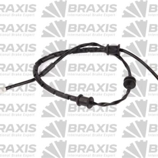 FREN BALATASI ASINMA SENSORU ON OPEL VECTRA B 1.6-2.5 95>03 UZUNLUK: 660 MM