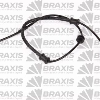 FREN BALATASI ASINMA SENSORU ON OPEL VECTRA B 1.6-2.6 95>03 UZUNLUK: 660 MM