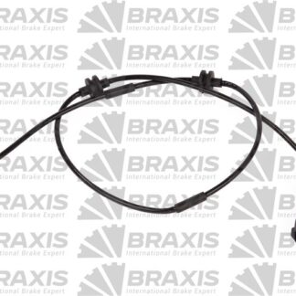 ON FREN BALATA IKAZ SENSORU OMEGA B X20XEV