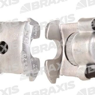 FREN KALIPERI ON SOL SEAT AROSA 1.4 97>04 SKODA FABIA I-II 99>14 VW POLO II-III 95>99