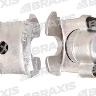 FREN KALIPERI ON SAG SEAT AROSA 1.4 97>04 SKODA FABIA I-II 99>14 VW POLO II-III 95>99