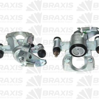 FREN KALIPERI ARKA SOL NV400 100-165 11> OPEL MOVANO B 2.3 CDTI 10> RENAULT MASTER III 2.3 dCi 10>