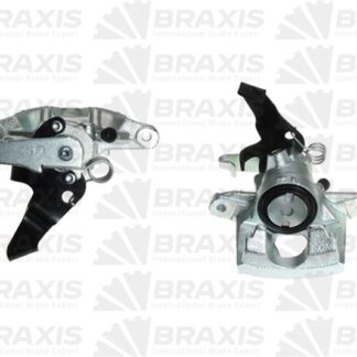 FREN KALIPERI ARKA SAG NISSAN INTERSTAR 02> OPEL MOVANO A 00> RENAULT MASTER II 01>