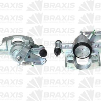 FREN KALIPERI ARKA SOL NISSAN NV400 dci 100-170 11> OPEL MOVANO B 2.3 CDTI 10> RENAULT MASTER III 2.3 dCi 10>