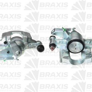 FREN KALIPERI ARKA SAG NISSAN NV400 dci 100-170 11> OPEL MOVANO B 2.3 CDTI 10> RENAULT MASTER III 2.3 dCi 10>