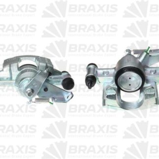 FREN KALIPERI ARKA SOL NISSAN NV400 100-165 11> OPEL MOVANO B 2.3 CDTI 10> RENAULT MASTER III 2.3 dCi 10>