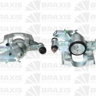 FREN KALIPERI ARKA SAG NISSAN NV400 100-165 11> OPEL MOVANO B 2.3 CDTI 10> RENAULT MASTER III 2.3 dCi 10>