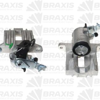 FREN KALIPERI ARKA SAG AUDI A3 1.2 TFSI 03>13 SEAT TOLEDO III 2.0 TFSI LEON 1.6 TDI ALTEA XL 1.6 04> SKODA YETI 1.2 TSI 09>17 OCTAVIA II 04>13 VW JETTA IV 1.4 TFSI GOLF VI 1.6 FSI 08>17