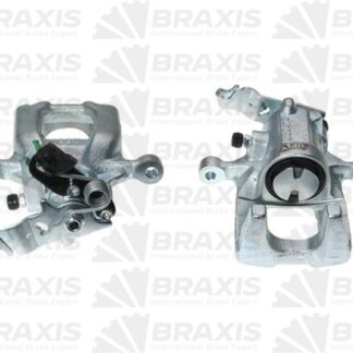FREN KALIPERI ARKA SOL AUDI A3 1.2 TFSI 03>13 SEAT LEON 1.6 05>12 SKODA YETI SUPERB II OCTAVIA II 04>13 VW TOURAN SCIROCCO III JETTA III-IV GOLF VI 08>16