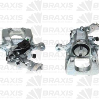FREN KALIPERI ARKA SAG AUDI A3 1.2 TFSI 03>13 SEAT LEON 1.6 05>12 SKODA YETI SUPERB II OCTAVIA II 04>13 VW TOURAN SCIROCCO III JETTA III-IV GOLF VI 08>16