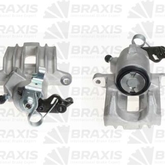 FREN KALIPERI ARKA SAG AUDI A3 1.8 T QUATTRO TT ROADSTER 98>06 SEAT TOLEDO II LEON 99>06 SKODA OCTAVIA I 00>10 GOLF IV BORA I 99>
