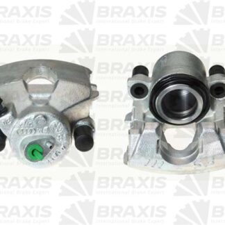 FREN KALIPERI ON SOL AUDI A1 10>18 A3 04>13 SEAT IBIZA III-IV CORDOBA ALTEA 04> SKODA OCTAVIA I FABIA I-II-III >14