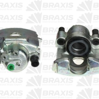 FREN KALIPERI ON SOL SEAT AROSA 1.4 97>04 SKODA FABIA I-II 99>14 VW POLO II-III 95>99